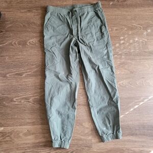 Eddie Bauer Women's Pants